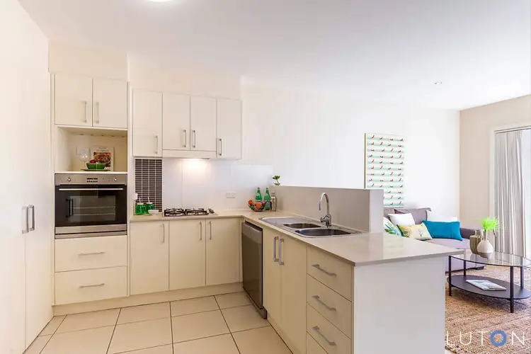 Fifth view of Homely townhouse listing, 7/121 Thynne Street, Bruce ACT 2617