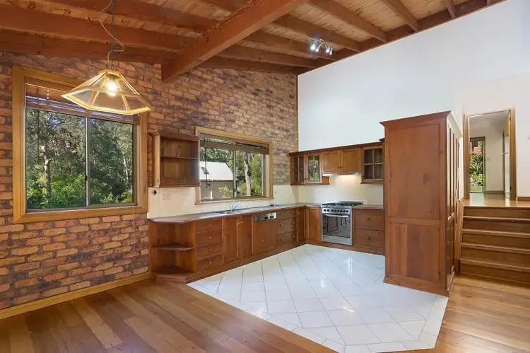 Third view of Homely house listing, 32 Undara Road, Bensville NSW 2251