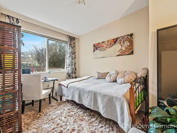 Third view of Homely apartment listing, 6/49 Clarence Street, Elsternwick VIC 3185