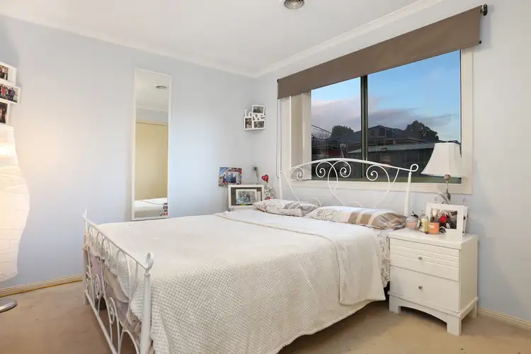 Fourth view of Homely house listing, 3 Nerrena Rise, Cranbourne West VIC 3977