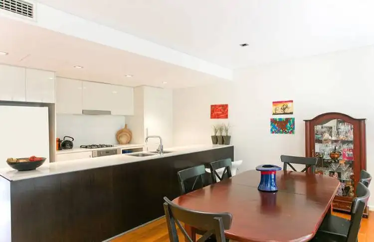 Second view of Homely apartment listing, 70/48a Consul Road, Brookvale NSW 2100