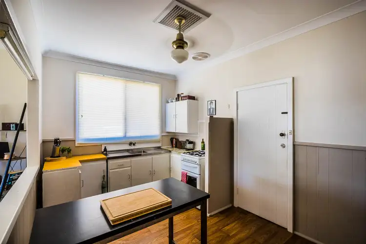 Second view of Homely house listing, 25 Bright Street, Carey Park WA 6230