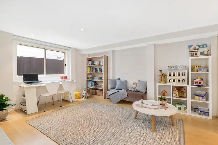 Fourth view of Homely house listing, 37a Wilson Street, Freshwater NSW 2096