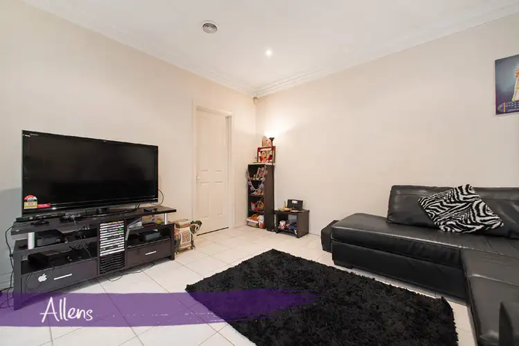 Second view of Homely townhouse listing, 2/21 Ashley Street, Box Hill North VIC 3129