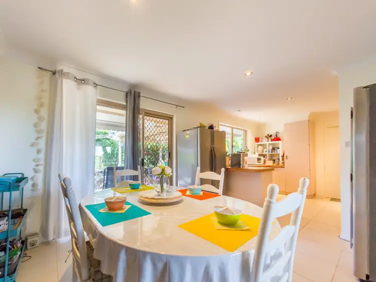 Third view of Homely house listing, 4 Eskimo Court, Wollongbar NSW 2477