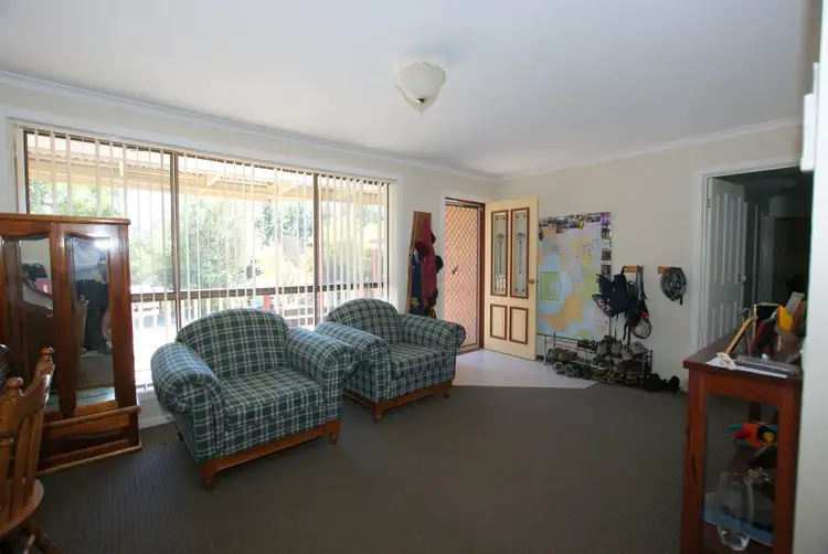 Sixth view of Homely house listing, 300 Warburton Highway, Wandin North VIC 3139
