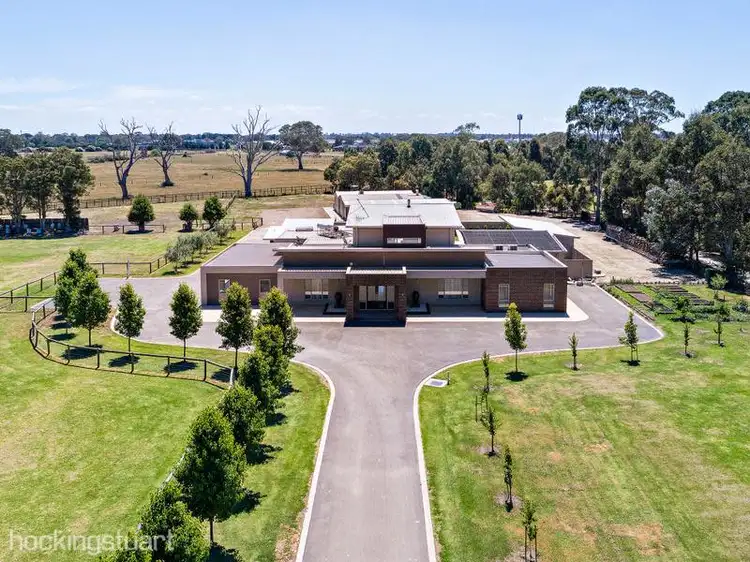 196C Perry Road, Keysborough VIC 3173