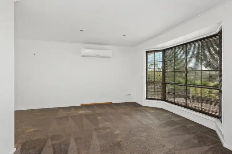 Fourth view of Homely house listing, 308 Fussell Street, Ballarat East VIC 3350