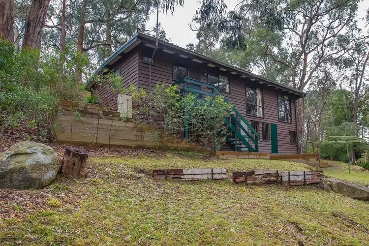 36 Actoal Drive, Montrose VIC 3765