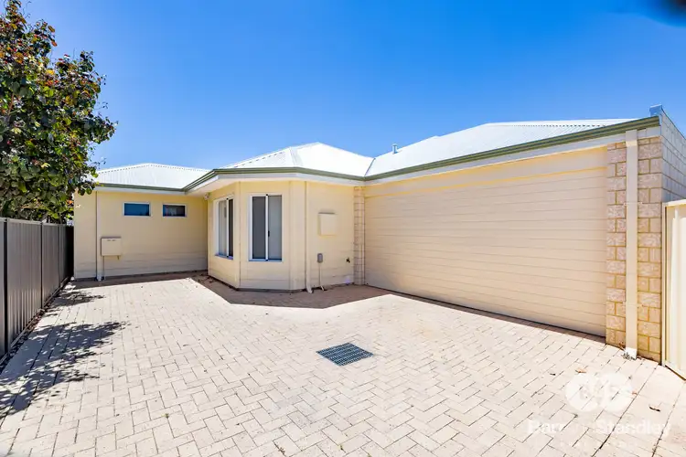 Fourth view of Homely unit listing, Address available on request