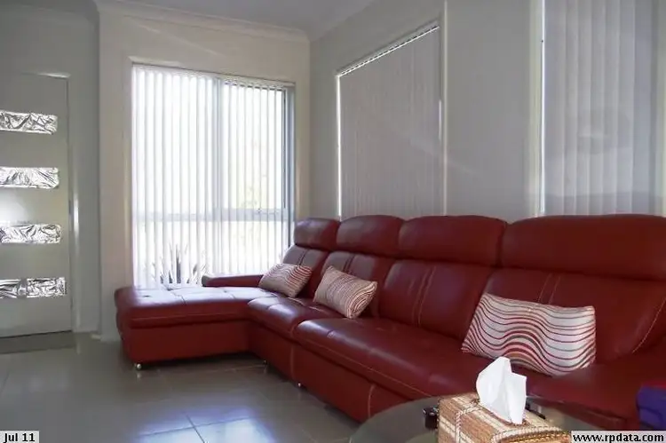 Fourth view of Homely house listing, 34 Hemsworth Avenue, Middleton Grange NSW 2171