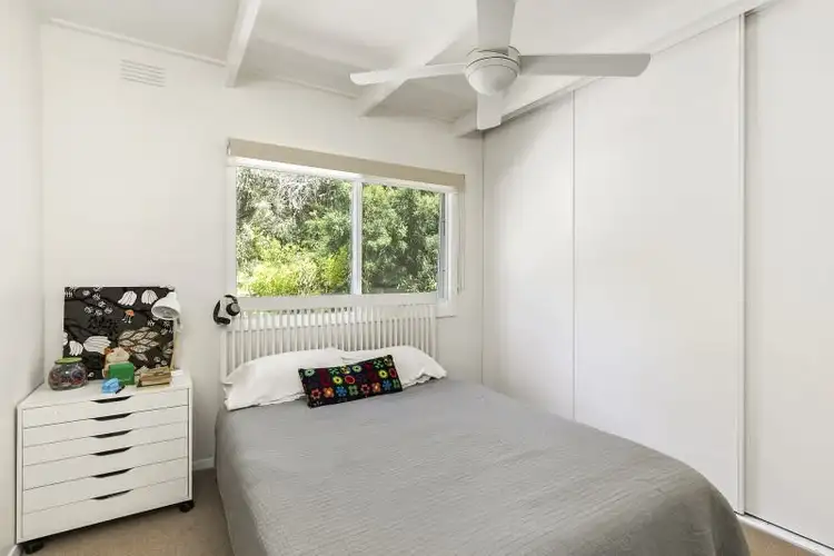 Sixth view of Homely house listing, 26 McMahon Avenue, Anglesea VIC 3230