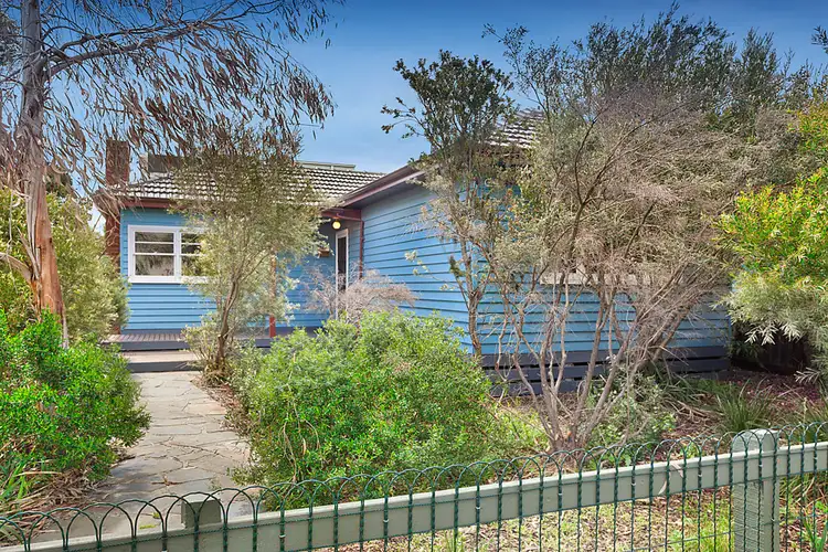 48 Indwe Street, West Footscray VIC 3012
