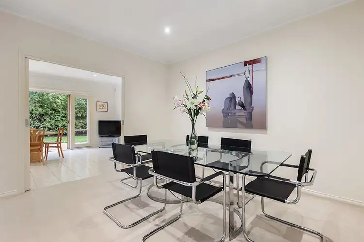 Third view of Homely unit listing, 2/8 Davey Avenue, Brighton East VIC 3187