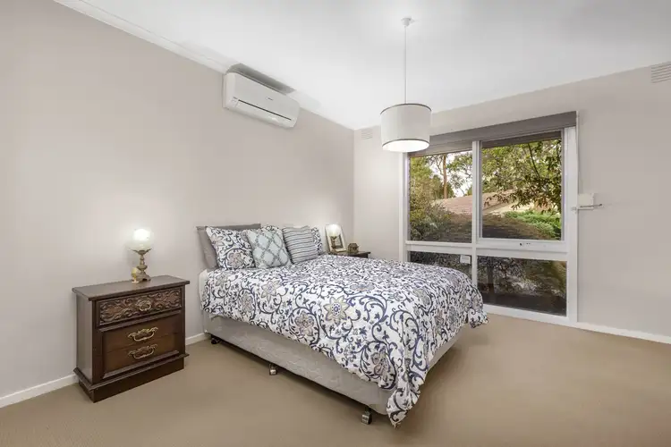 Sixth view of Homely house listing, 5 Bebington Close, Ringwood VIC 3134