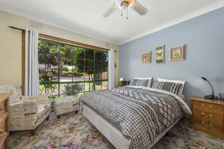 Fourth view of Homely house listing, 43 Helene Street, Bulleen VIC 3105