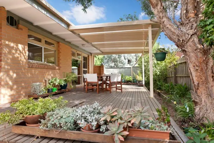 Second view of Homely house listing, 79 Beleura Hill Road, Mornington VIC 3931