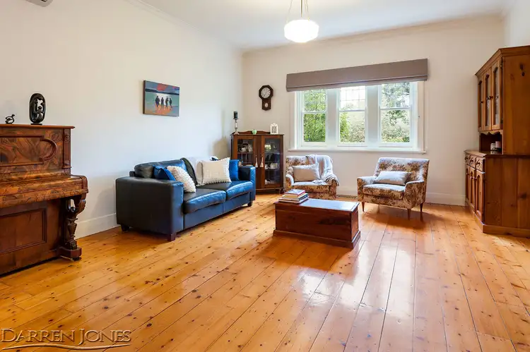 Second view of Homely house listing, 22 Glenauburn Road, Lower Plenty VIC 3093