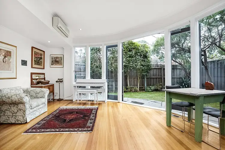 68 Little Page Street, Albert Park VIC 3206