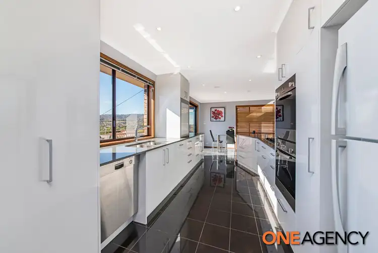 Main view of Homely house listing, 5 Mackerras Crescent, Theodore ACT 2905