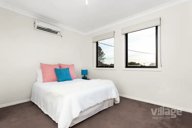 Sixth view of Homely house listing, 12 Simpson Street, Sunshine North VIC 3020