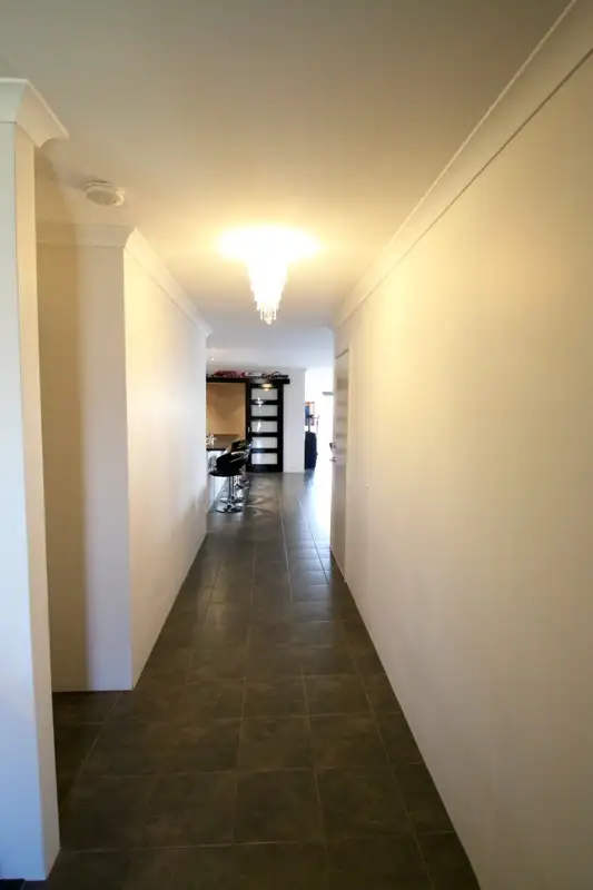 Third view of Homely house listing, 55 Denison Link, Millbridge WA 6232