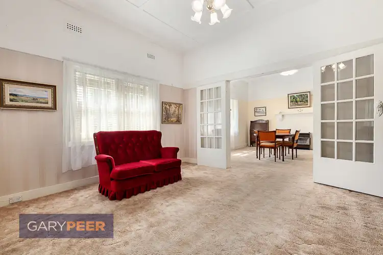 Fourth view of Homely house listing, 40 Snowdon Avenue, Caulfield VIC 3162