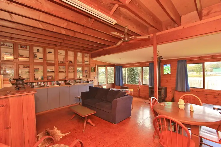 Fifth view of Homely house listing, 3 River Street, Kendall NSW 2439