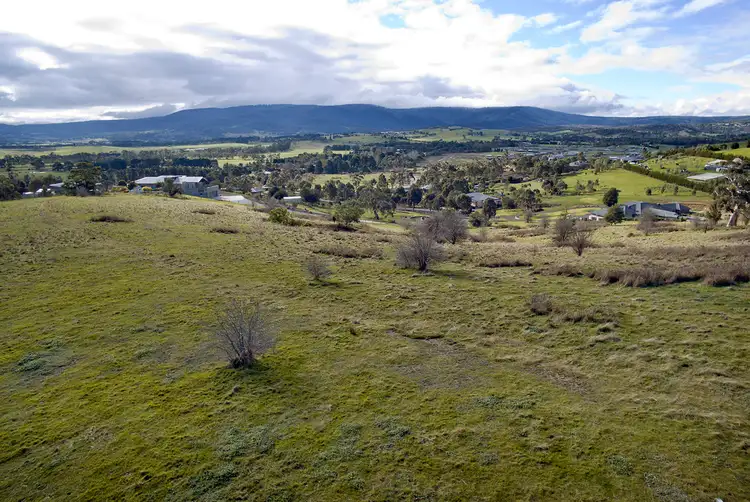 Sixth view of Homely land listing, Address available on request