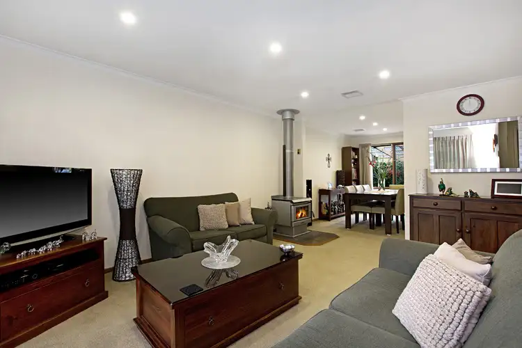 Third view of Homely unit listing, 3/6 Illoura Avenue, Ringwood East VIC 3135