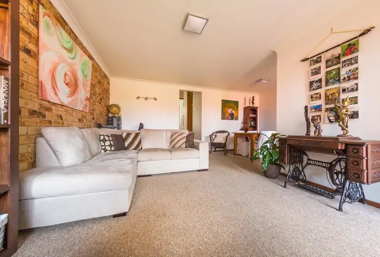 Unit 2/13 Cawley Close, Alstonville NSW 2477