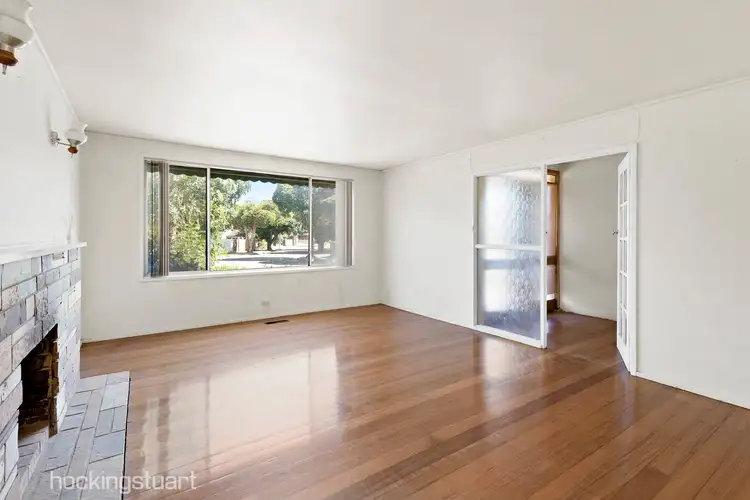 Third view of Homely house listing, 18 Frew Avenue, Frankston VIC 3199