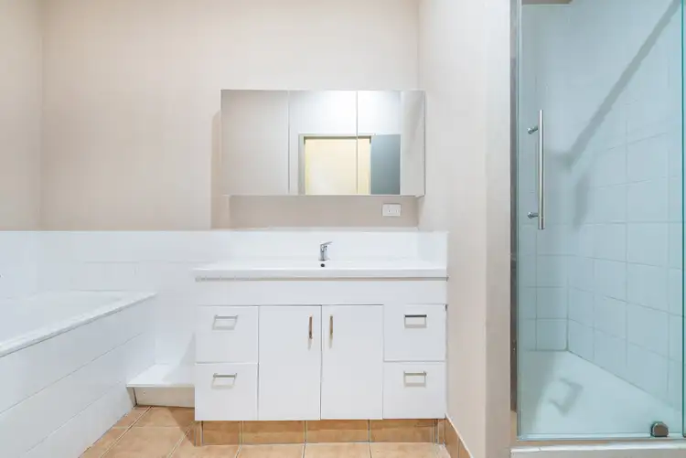 Fifth view of Homely house listing, 19 Driver Avenue, Driver NT 830