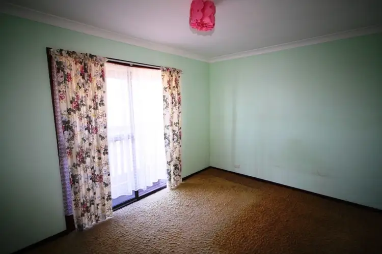 Seventh view of Homely house listing, 6 Seabreeze Court, Peppermint Grove Beach WA 6271