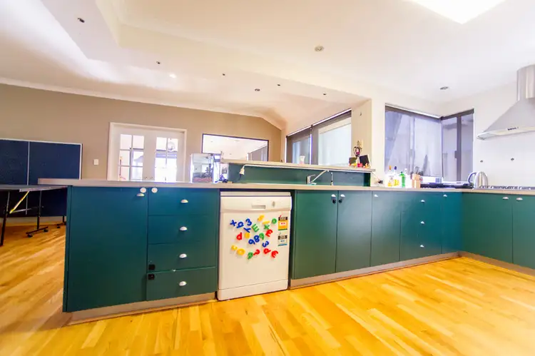 Seventh view of Homely house listing, 12 Pickworth Retreat, Pelican Point WA 6230