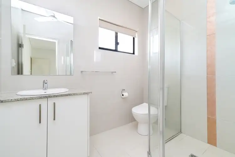 Sixth view of Homely house listing, 30 Bailey Circuit, Muirhead NT 810