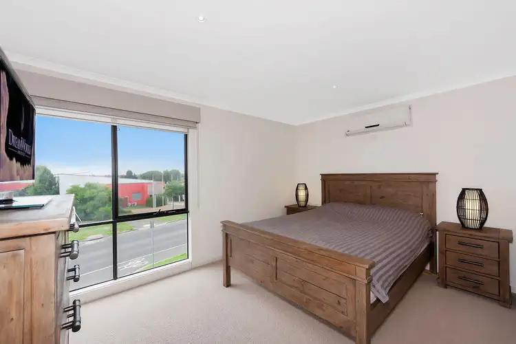 Fifth view of Homely house listing, 3 Buttercross Walk, Mernda VIC 3754