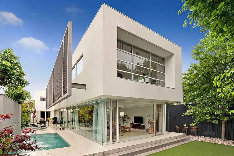 4 Orchard Street, Brighton VIC 3186