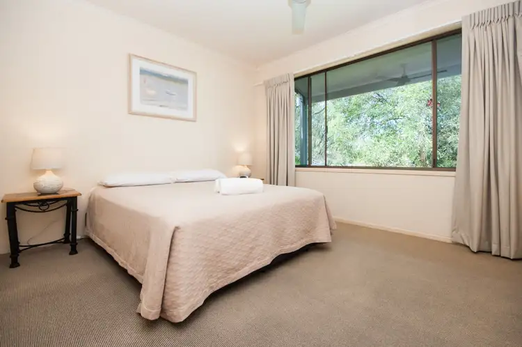 Seventh view of Homely unit listing, 9/11 Munna Crescent, Noosaville QLD 4566