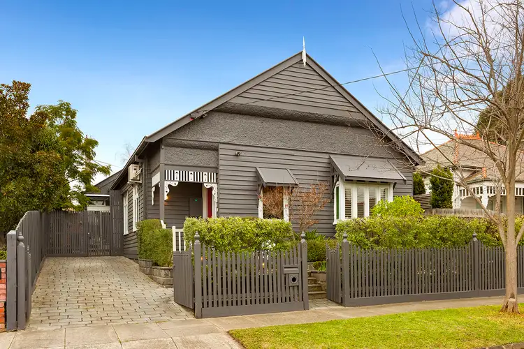 16 Allison Road, Elsternwick VIC 3185