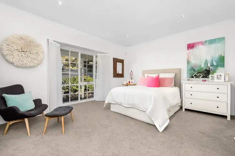 Sixth view of Homely house listing, 1 Citriodora Court, Diamond Creek VIC 3089