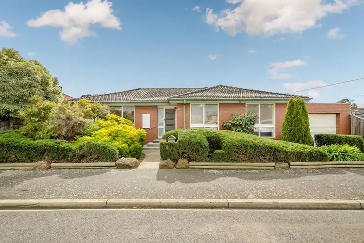 18 Castle Street, Williamstown VIC 3016