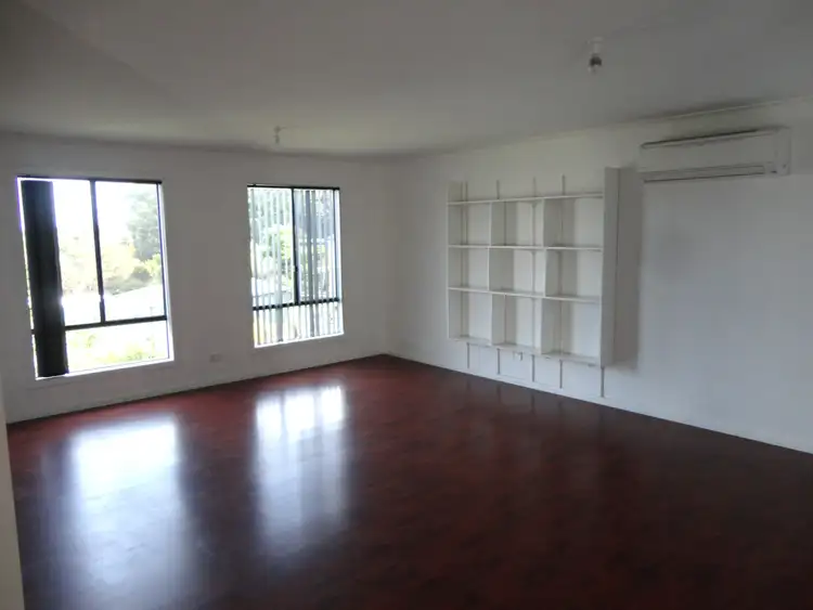 Seventh view of Homely house listing, 158 Apex Point Road, White Beach TAS 7184