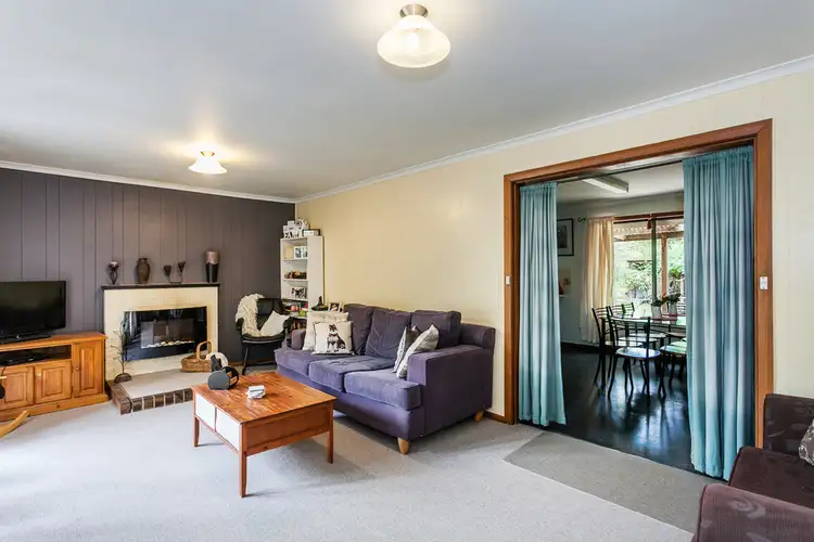 Third view of Homely house listing, 9 Victoria Street, Daylesford VIC 3460