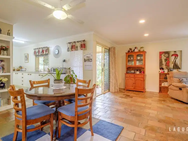 14 Australia Drive, Southside QLD 4570