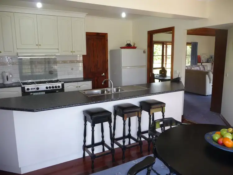 Fourth view of Homely rural property listing, 74 Pianta Road, Echuca VIC 3564