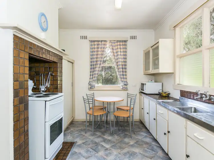 Sixth view of Homely house listing, 27 Murray Street, Anglesea VIC 3230