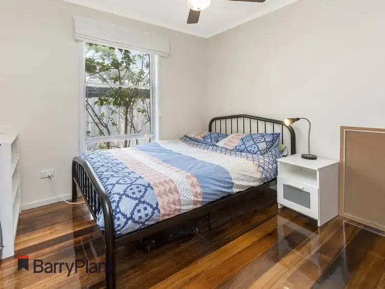 Fourth view of Homely house listing, 4 Carramar Street, Mornington VIC 3931