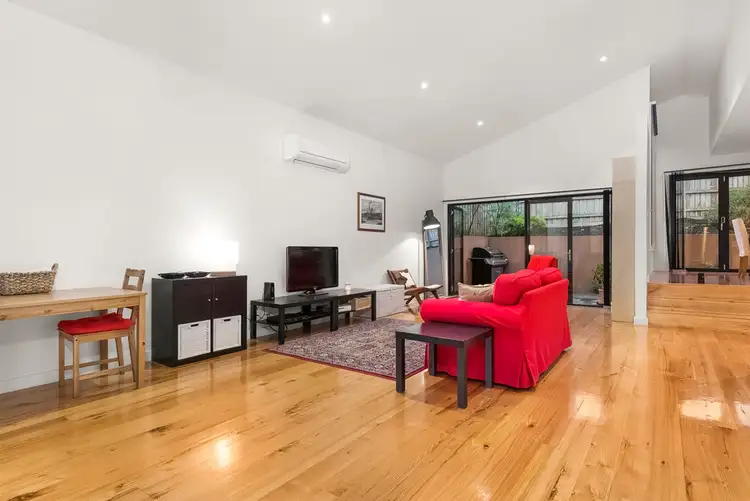 Fourth view of Homely townhouse listing, 3/14 Kett Street, Lower Plenty VIC 3093