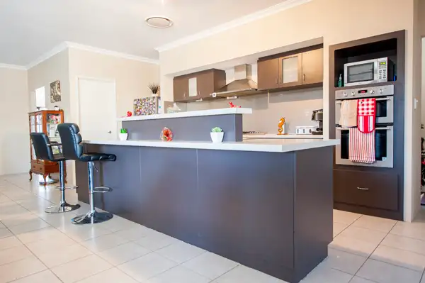 Seventh view of Homely house listing, 11 Zircon Way, Australind WA 6233